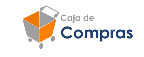 Mi tienda